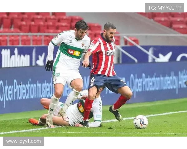 2019年阿尔克马与埃因霍温激战回顾及精彩瞬间分析