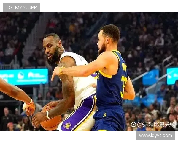 NBA今日焦点战篮网对决湖人谁能在强强对话中笑到最后