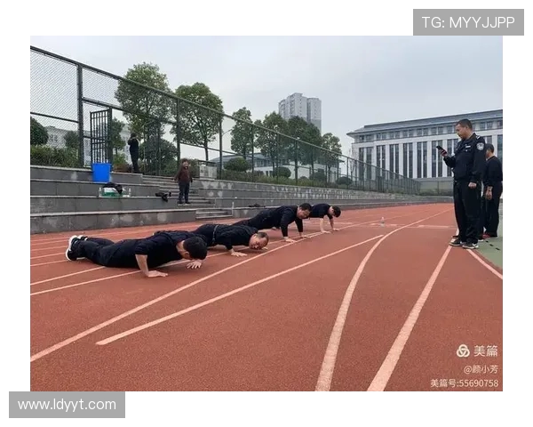 上海申鑫迎战梅县铁，争夺关键三分全力以赴展现球队实力与斗志