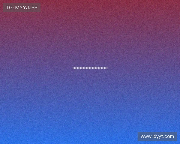 中国与吉尔吉斯的实力对比与未来发展潜力评估分析