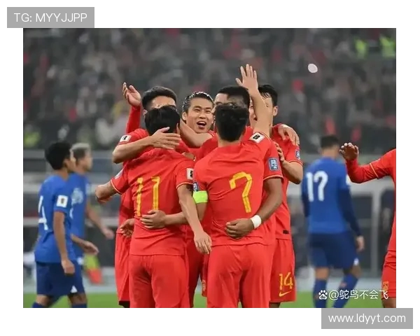 中国男足迎战伊朗队全力争胜力争晋级亚洲杯淘汰赛阶段