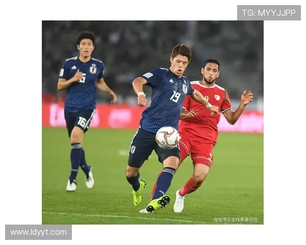 伊拉克与日本足球赛精彩对决结果揭晓引发热议