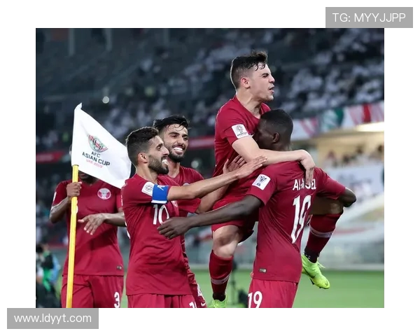 卡塔尔与中国足球对决全场直播精彩瞬间回顾与分析