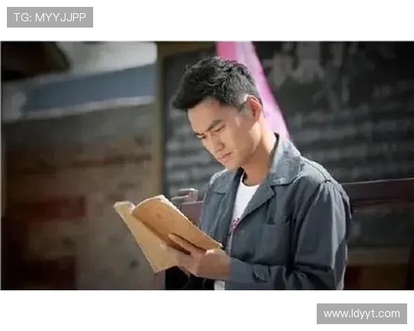 史鸿飞的传奇人生与奋斗历程揭示了时代变迁中的人性光辉与坚韧不拔的精神